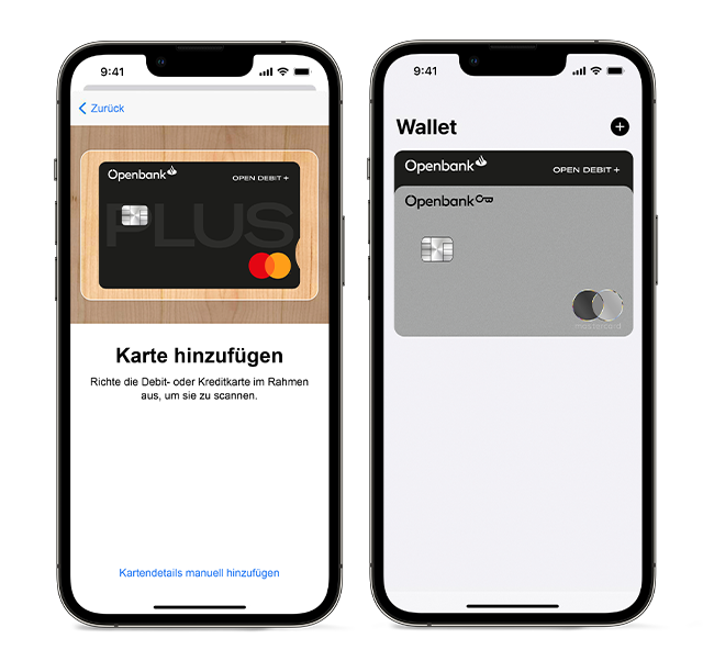 Apple Pay